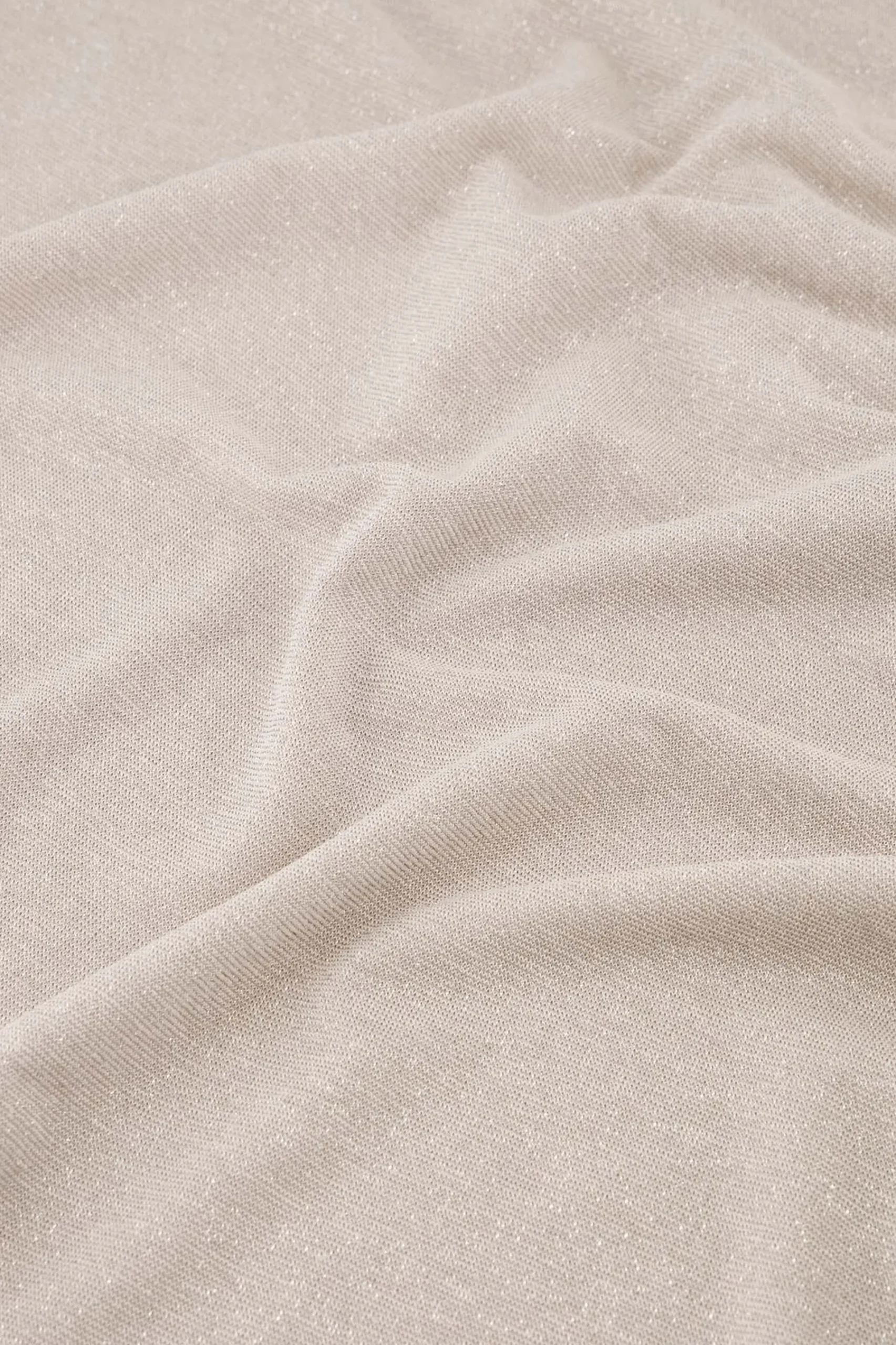 Studio Anneloes Miki glitter top -