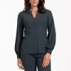 Studio Anneloes Moon blouse -