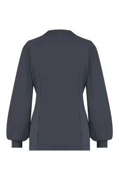 Studio Anneloes Moon blouse -