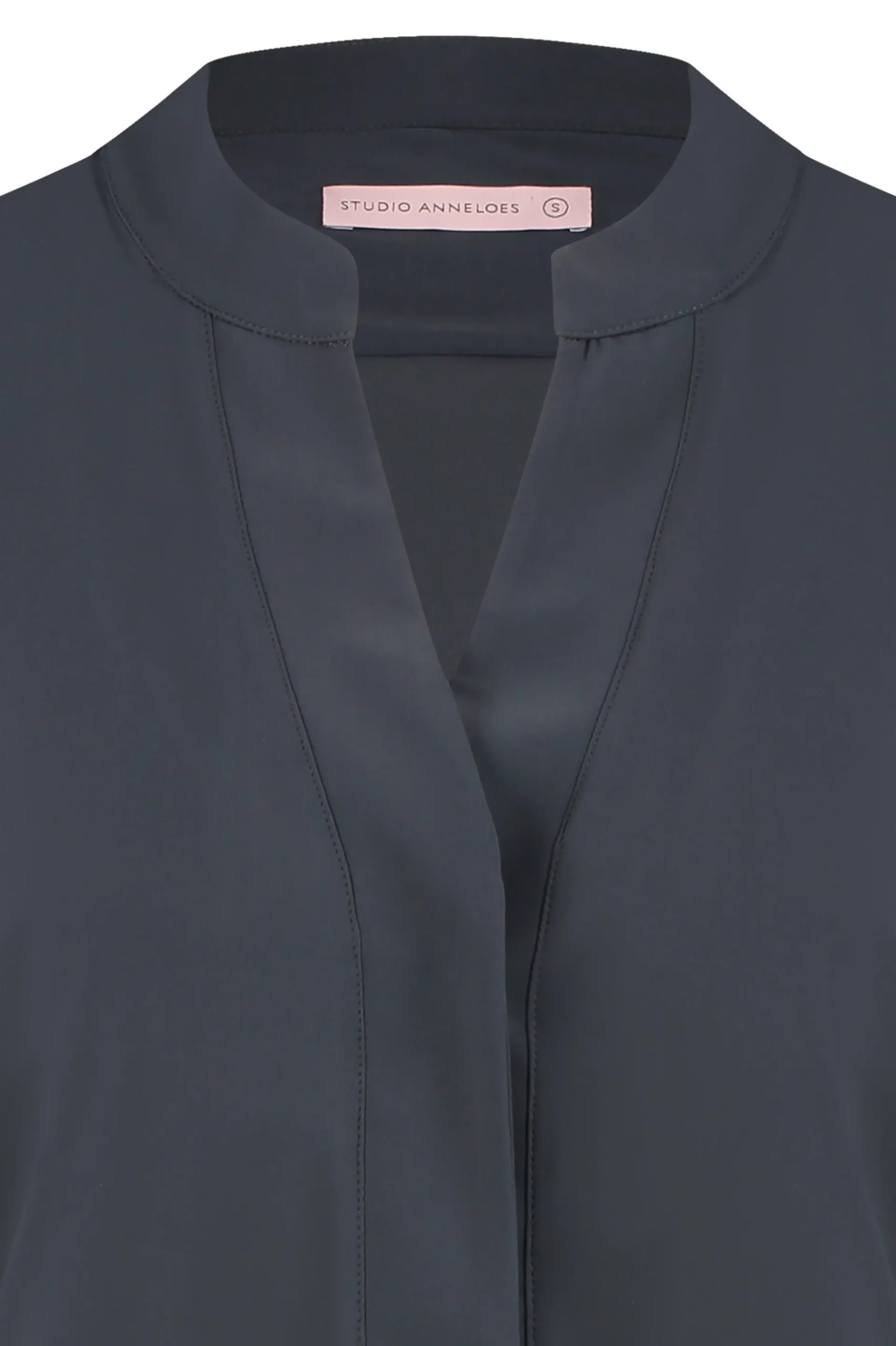 Studio Anneloes Moon blouse -