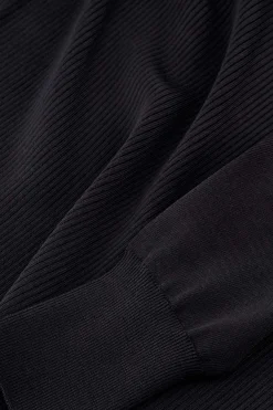 Studio Anneloes Nadia shiny pullover -