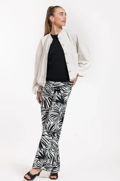 Studio Anneloes Nanou balloon bomber -