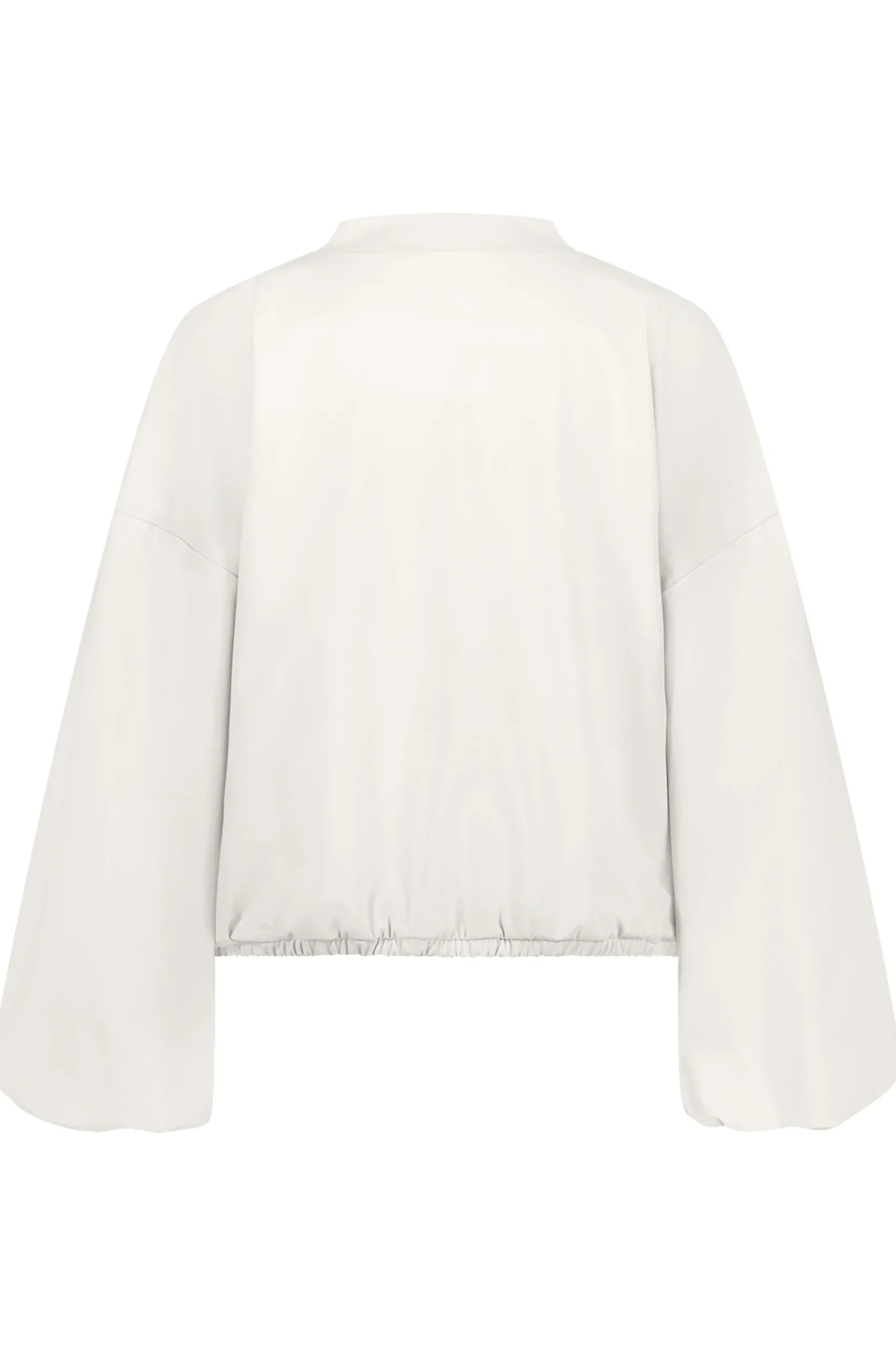 Studio Anneloes Nanou balloon bomber -