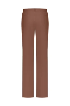 Studio Anneloes Naomi bonded trousers -