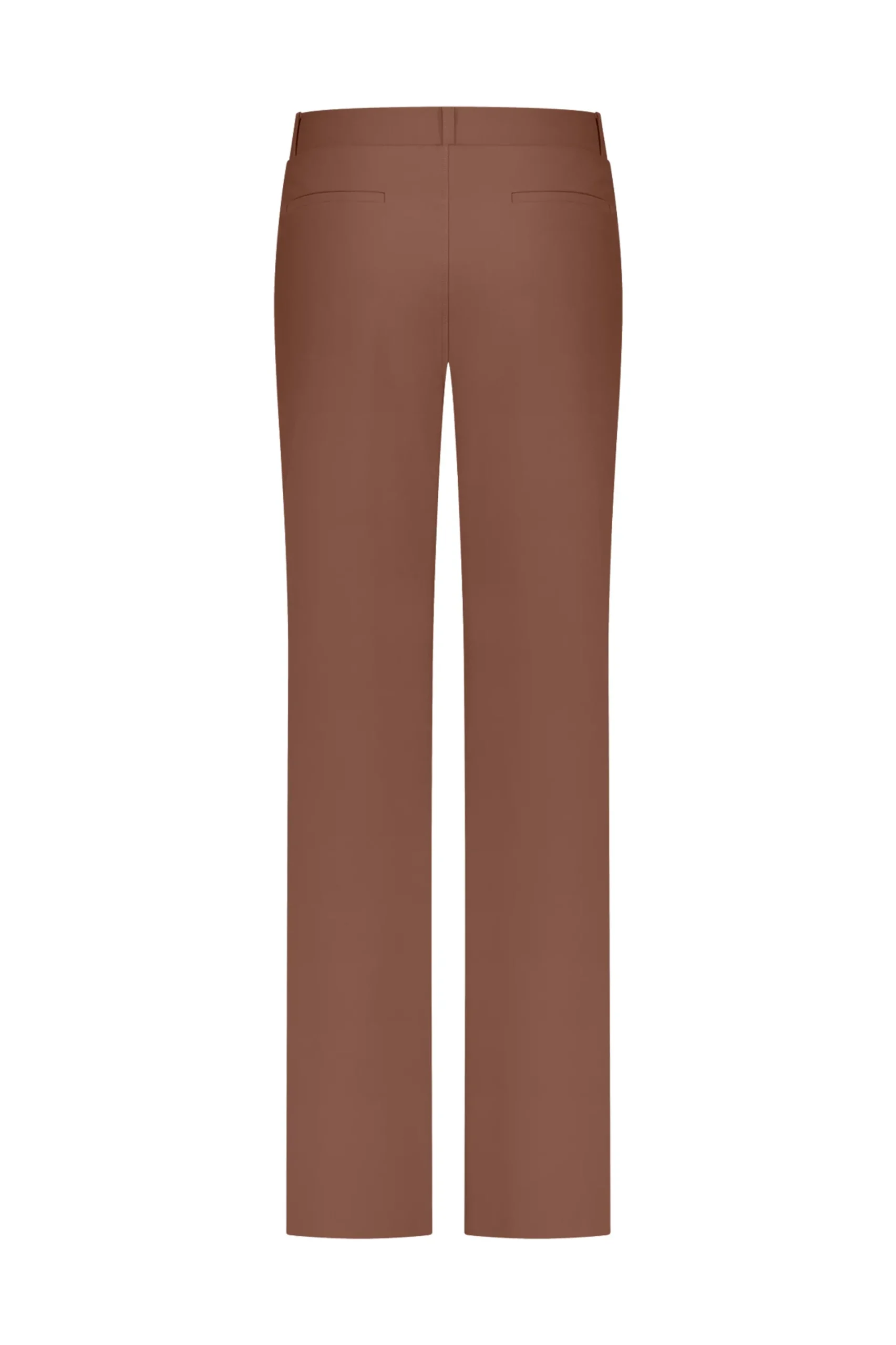 Studio Anneloes Naomi bonded trousers -