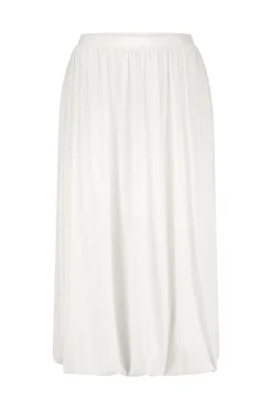 Studio Anneloes Neva balloon skirt -