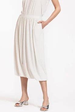 Studio Anneloes Neva balloon skirt -