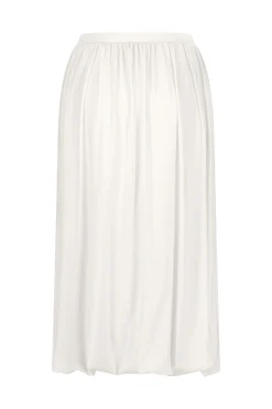 Studio Anneloes Neva balloon skirt -
