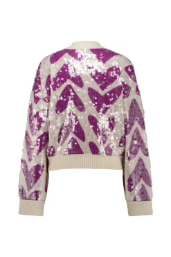 Studio Anneloes Noah Heart pullover -