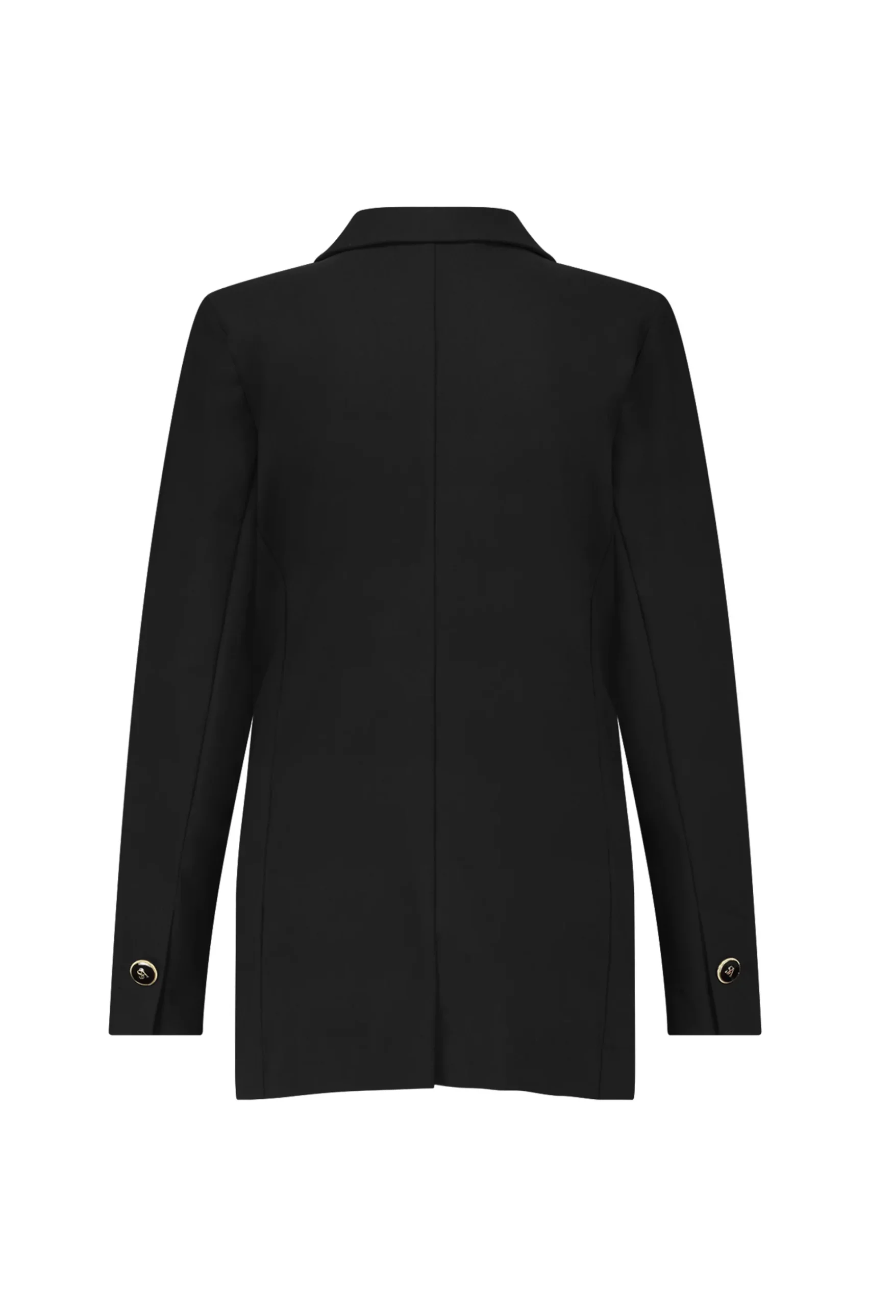 Studio Anneloes Noor blazer -