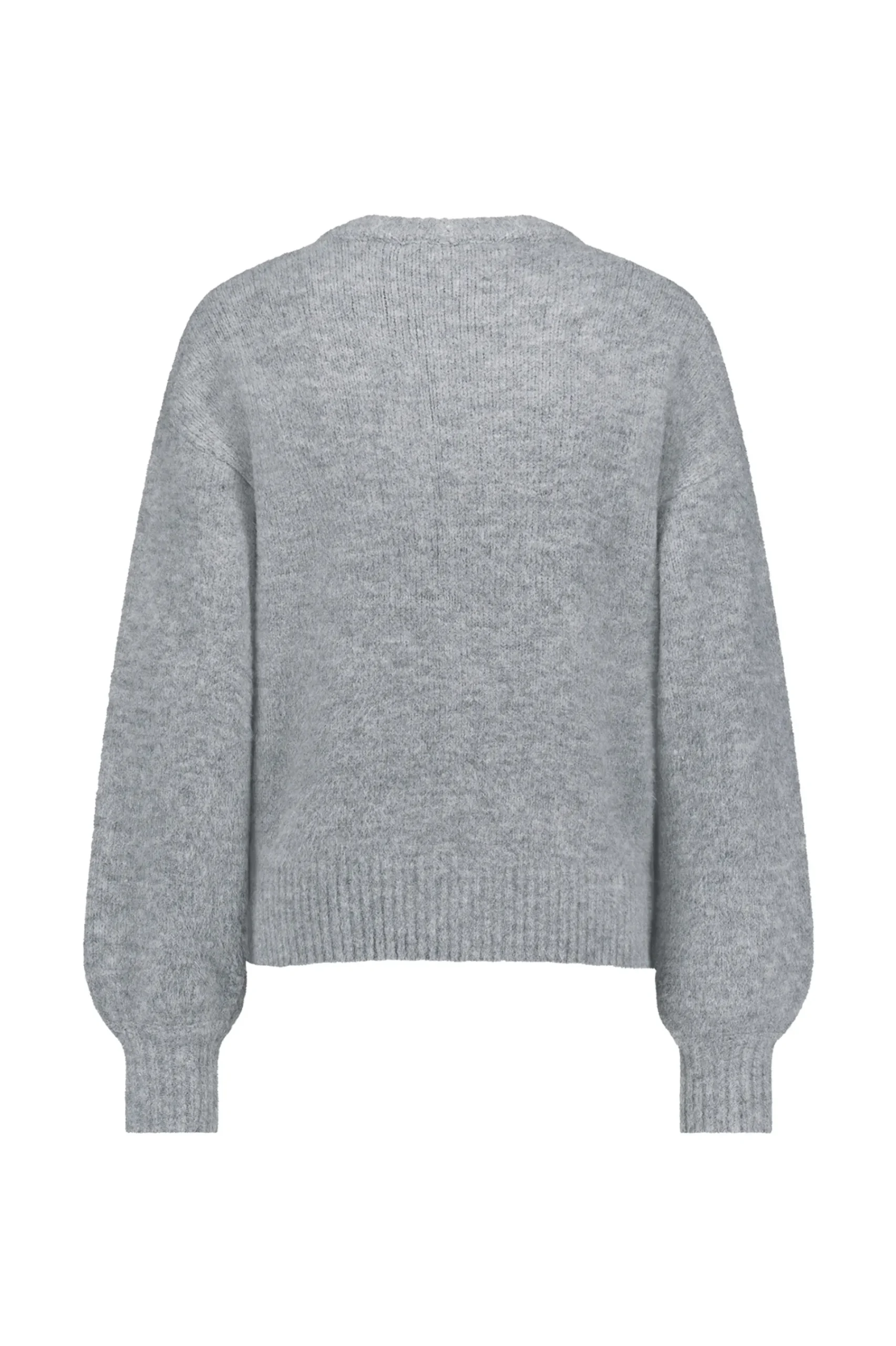 Studio Anneloes Nour flower pullover -