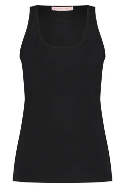 Studio Anneloes Nova top -