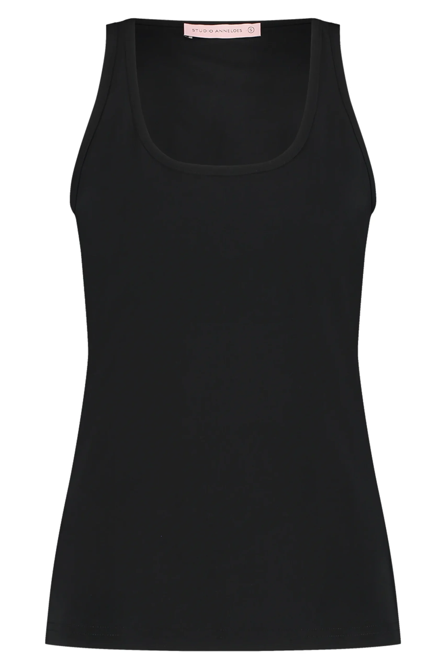 Studio Anneloes Nova top -