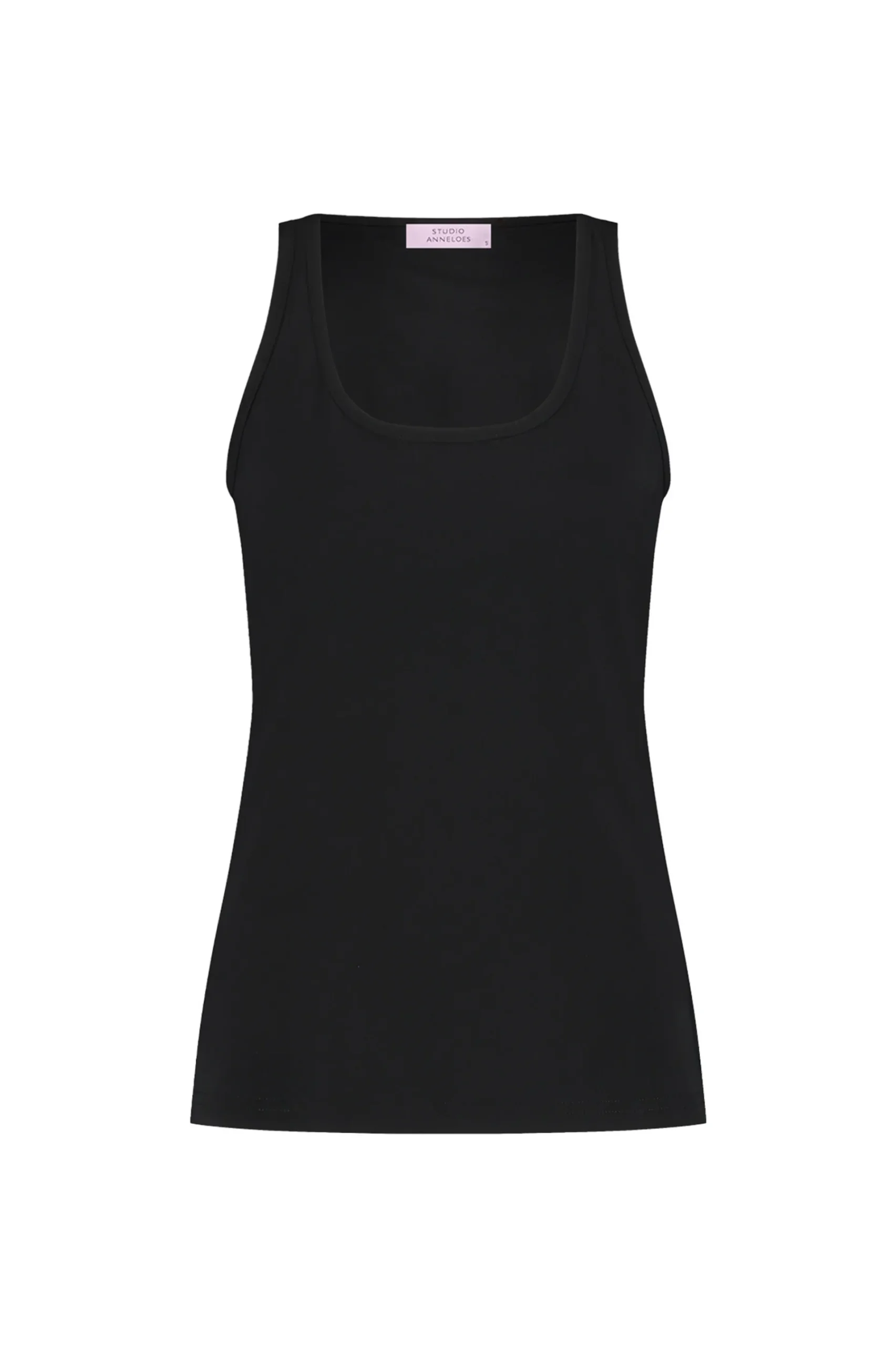 Studio Anneloes Nova top -