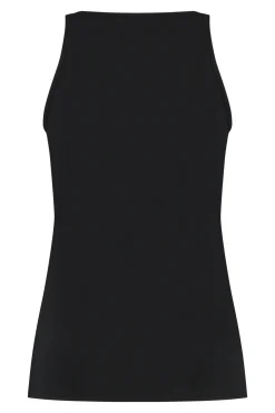 Studio Anneloes Nova top -