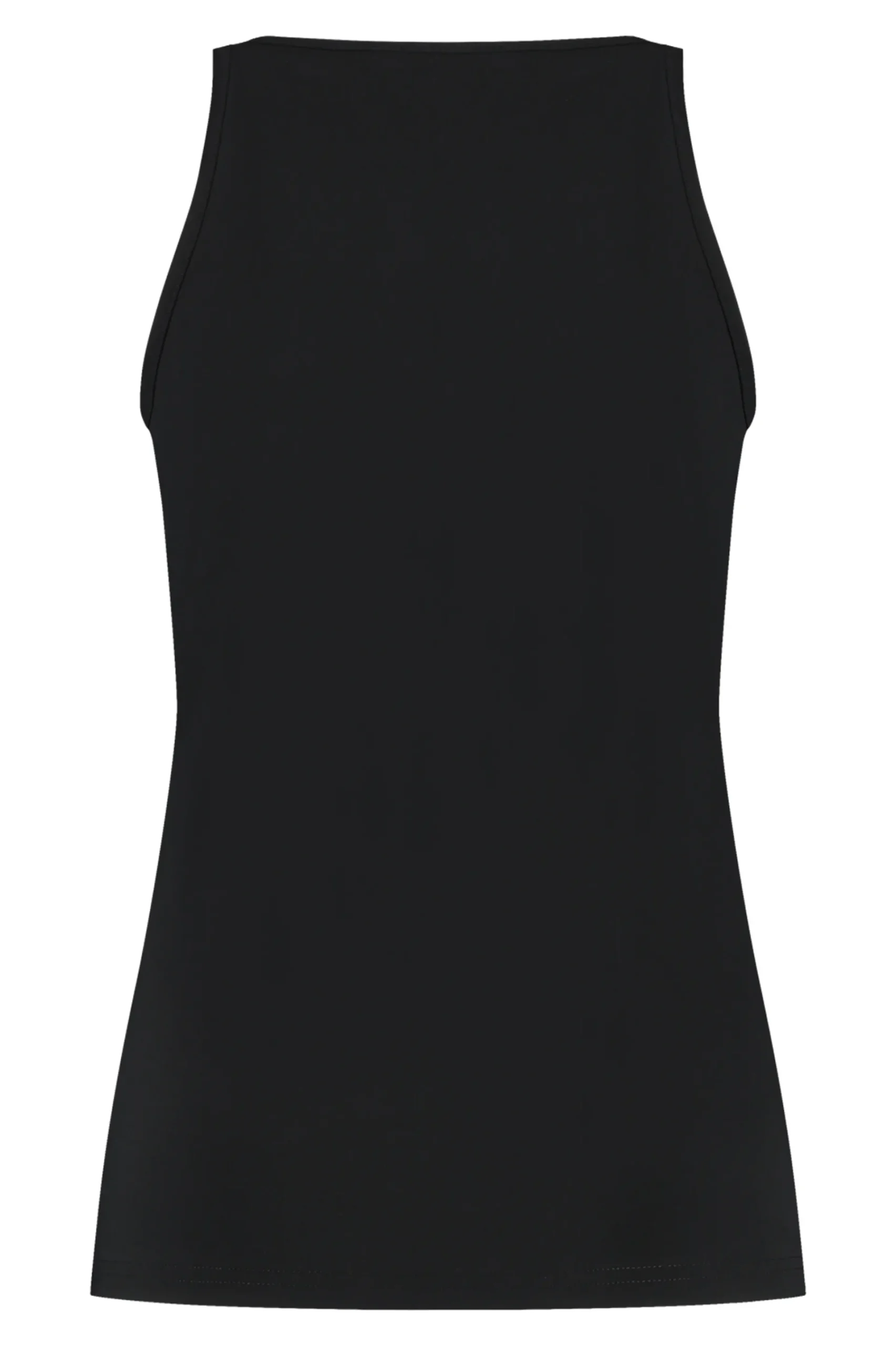 Studio Anneloes Nova top -