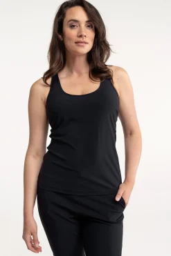 Studio Anneloes Nova top -