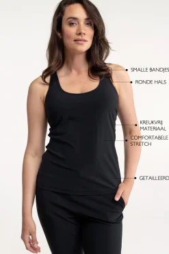 Studio Anneloes Nova top -