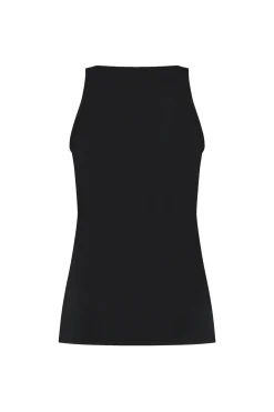 Studio Anneloes Nova top -