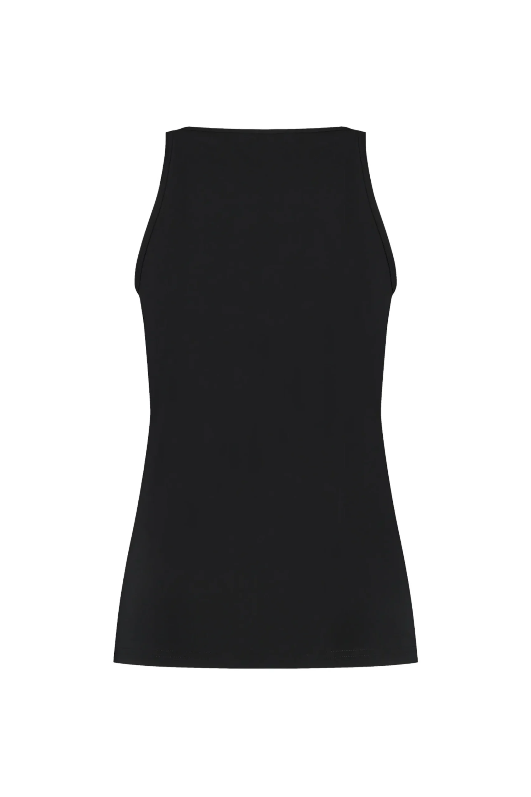 Studio Anneloes Nova top -