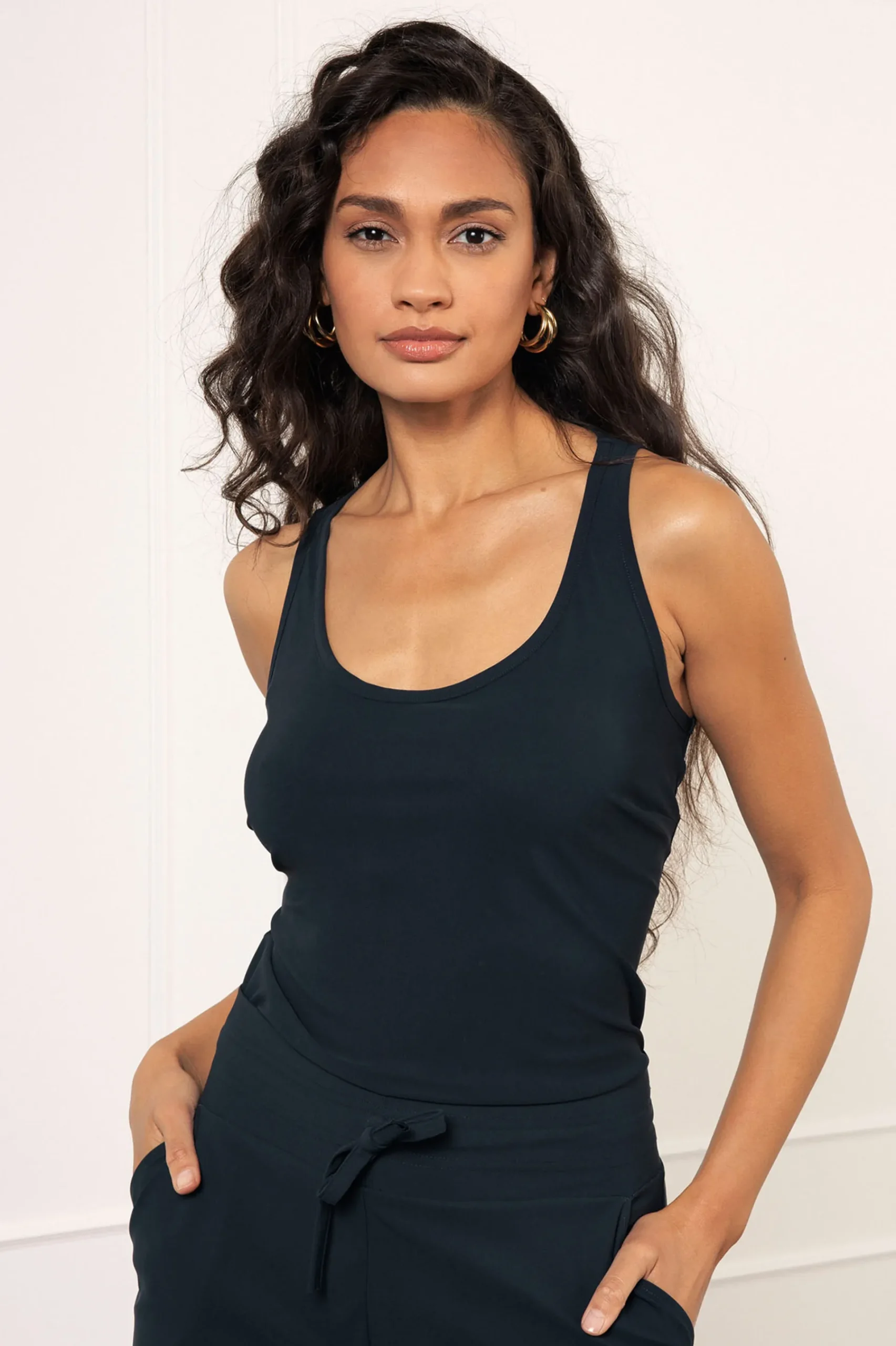 Studio Anneloes Nova top -