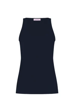 Studio Anneloes Nova top -