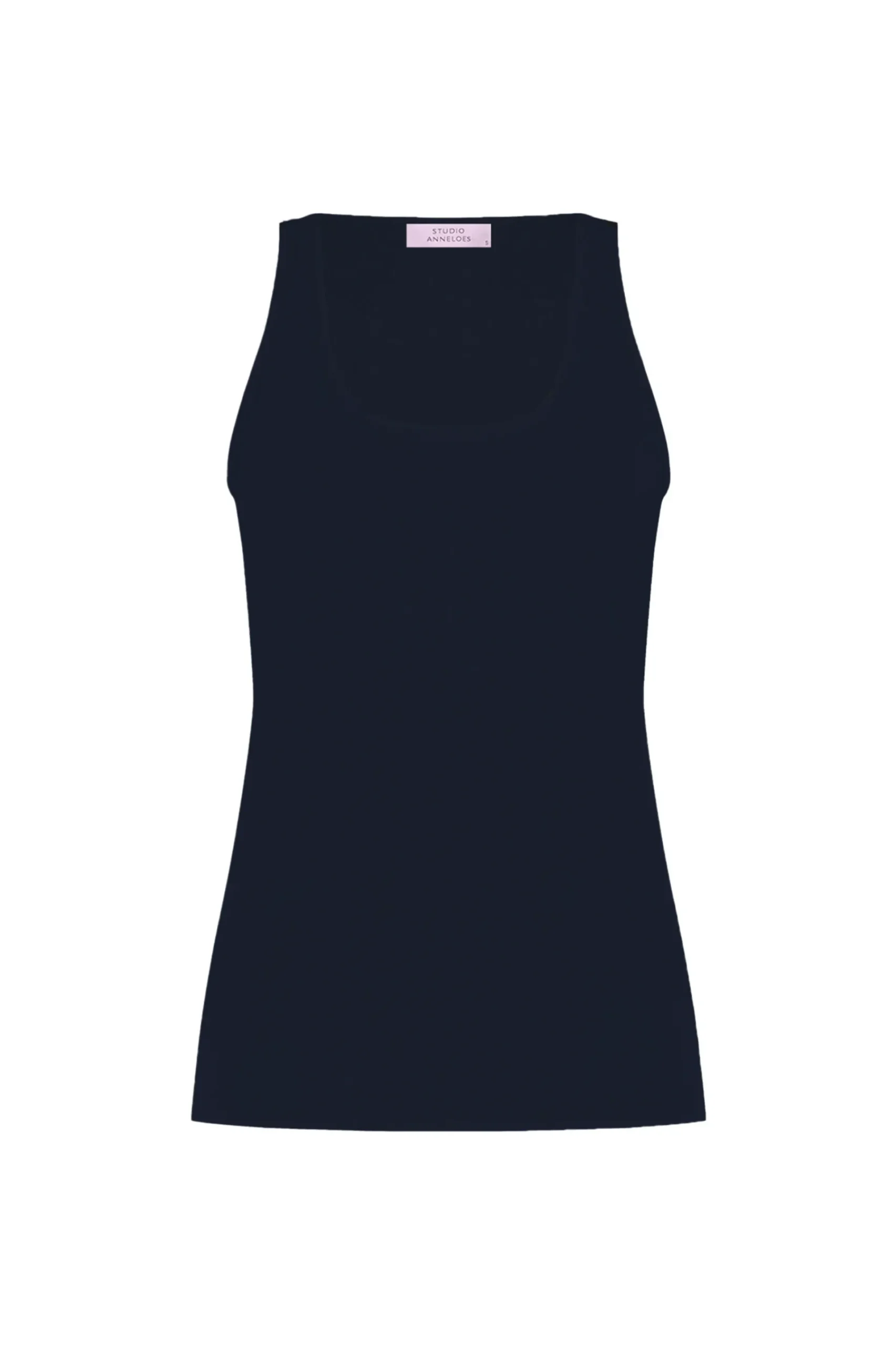 Studio Anneloes Nova top -