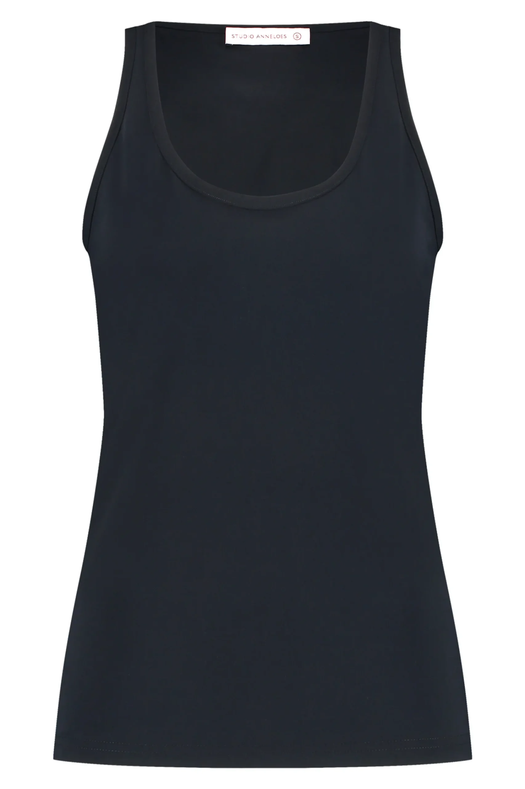 Studio Anneloes Nova top -