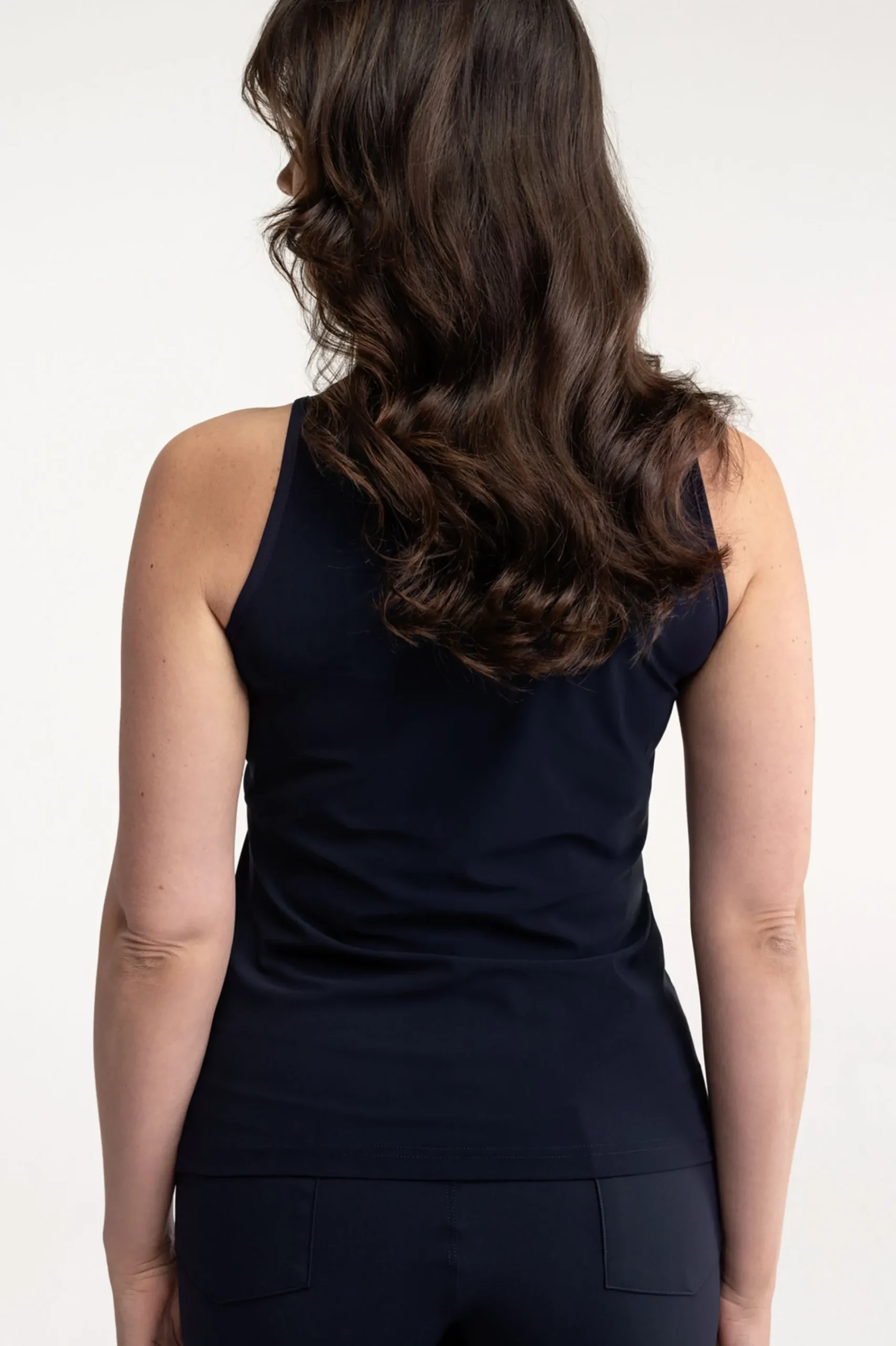 Studio Anneloes Nova top -