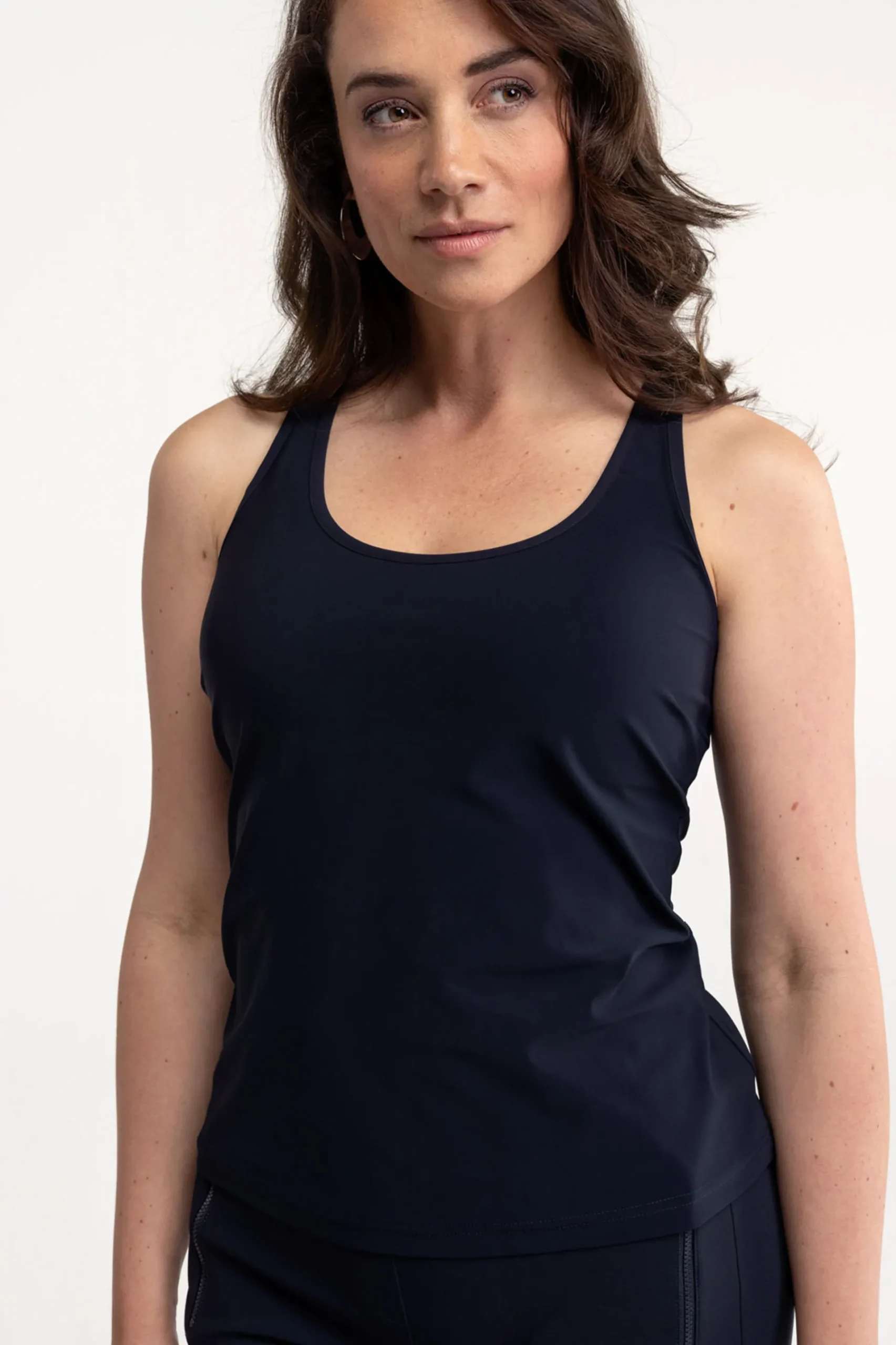 Studio Anneloes Nova top -