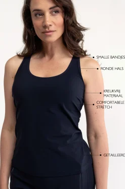 Studio Anneloes Nova top -