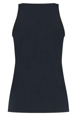 Studio Anneloes Nova top -