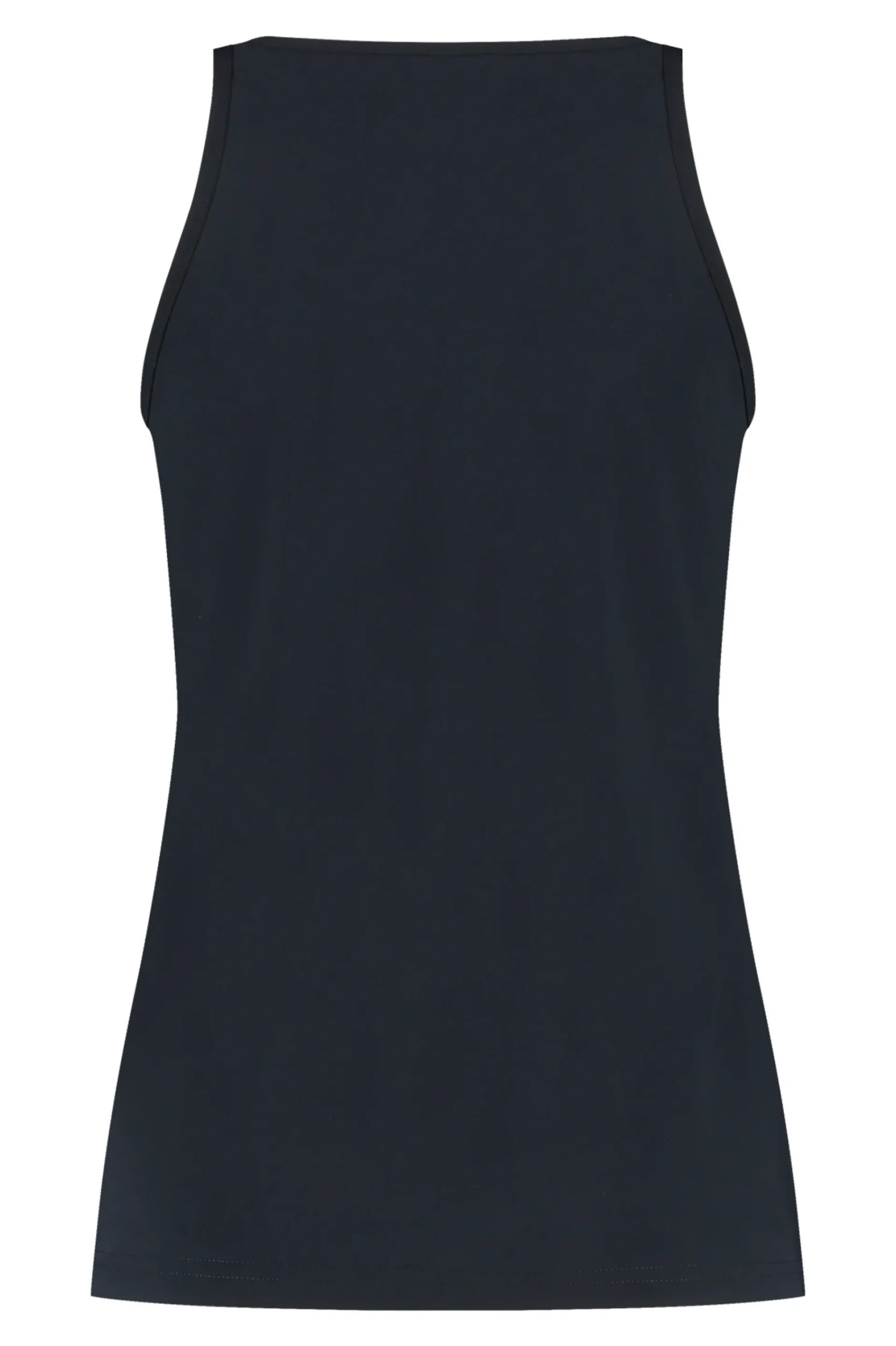 Studio Anneloes Nova top -