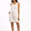 Studio Anneloes Nova top -
