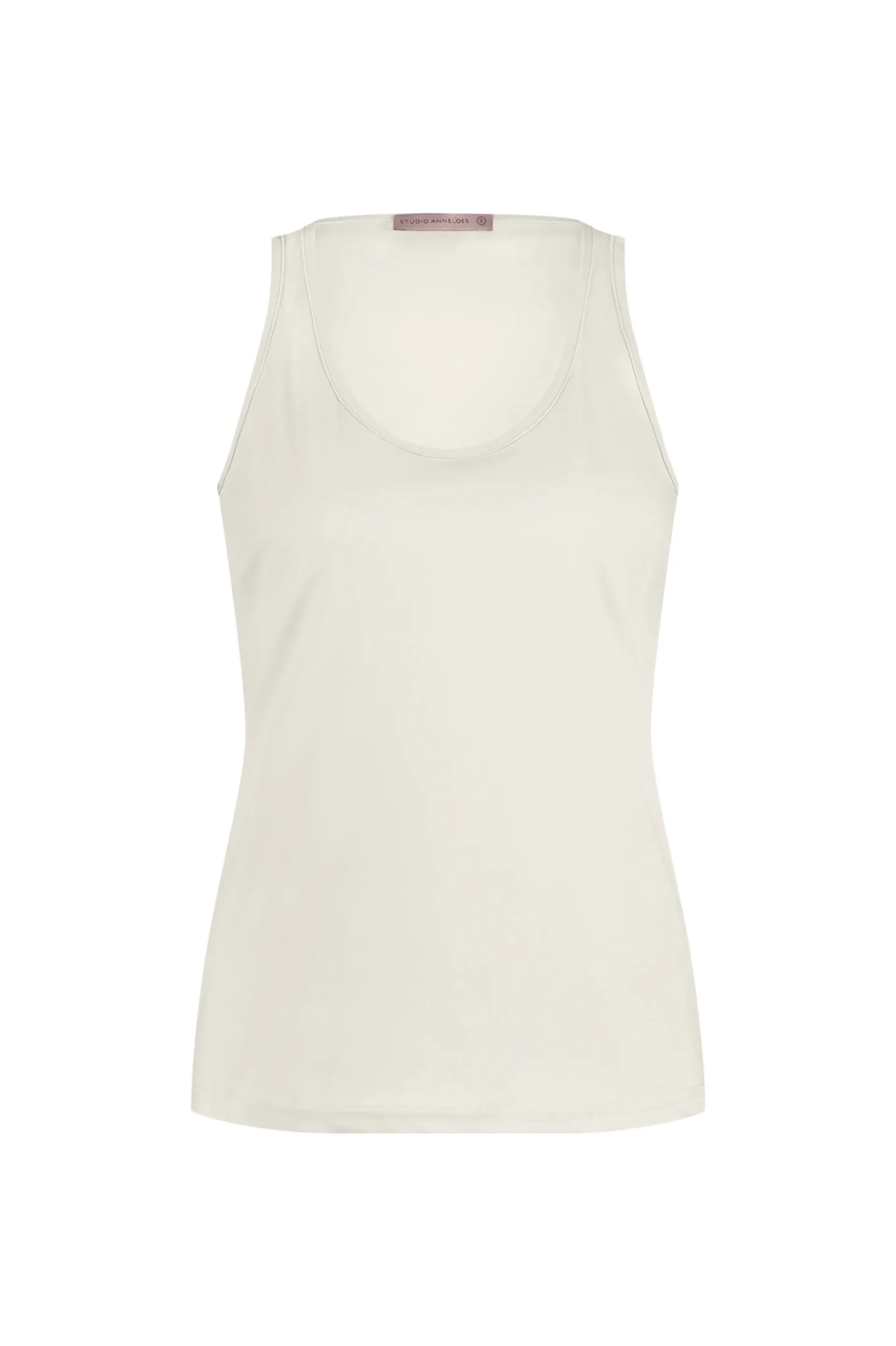 Studio Anneloes Nova top -