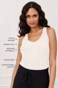 Studio Anneloes Nova top -