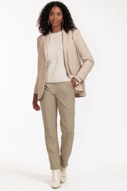 Studio Anneloes Opal structure blazer -