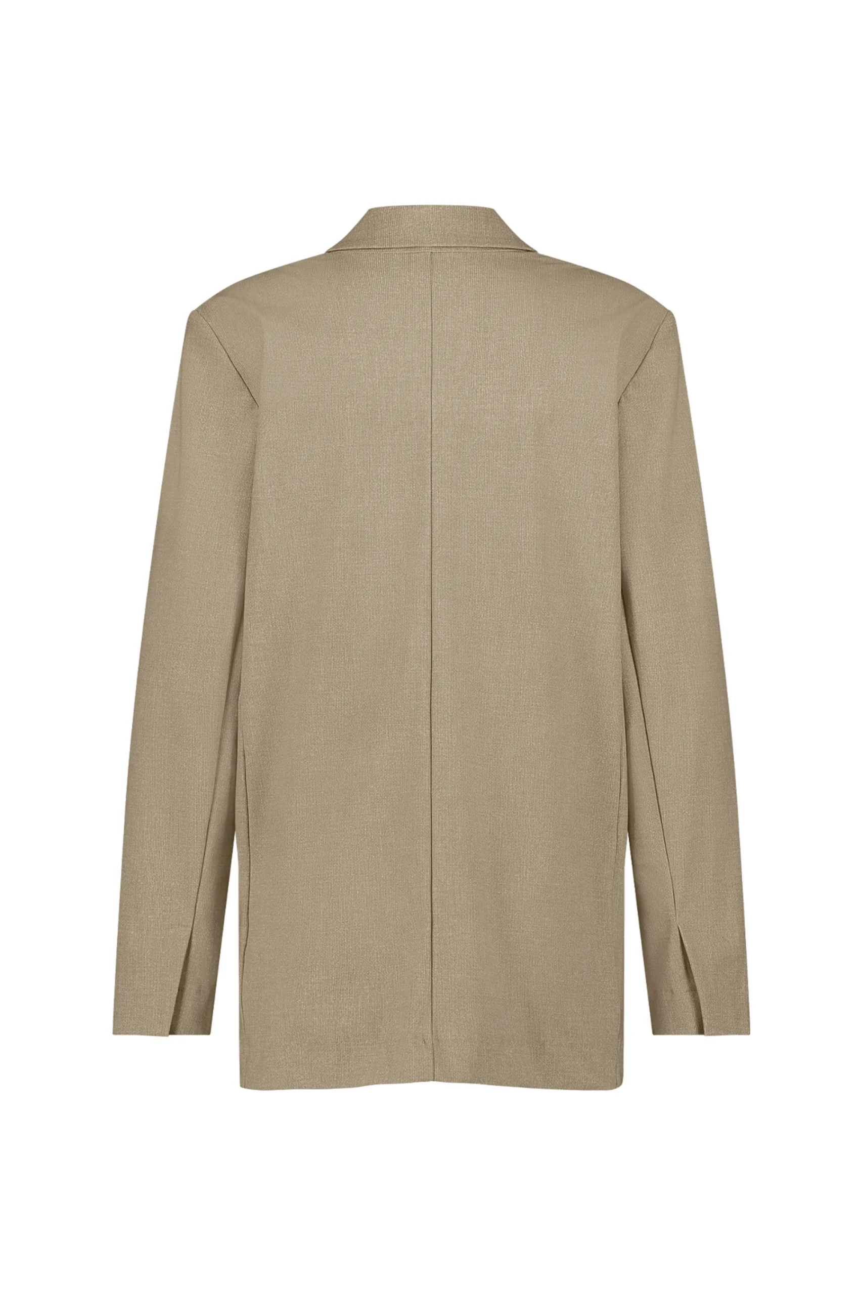 Studio Anneloes Opal structure blazer -