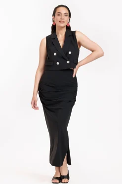 Studio Anneloes Orla skirt -