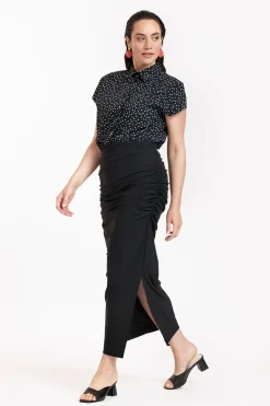 Studio Anneloes Orla skirt -