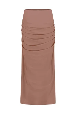 Studio Anneloes Orla skirt -
