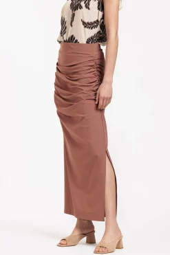 Studio Anneloes Orla skirt -