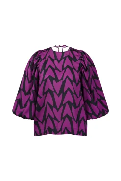 Studio Anneloes Philou 2way love top -