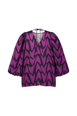 Studio Anneloes Philou 2way love top -