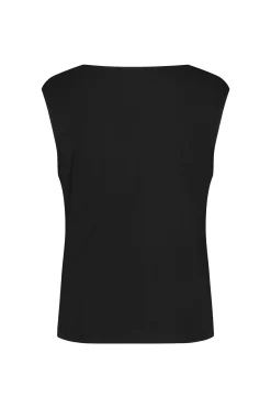 Studio Anneloes Pien knot top -