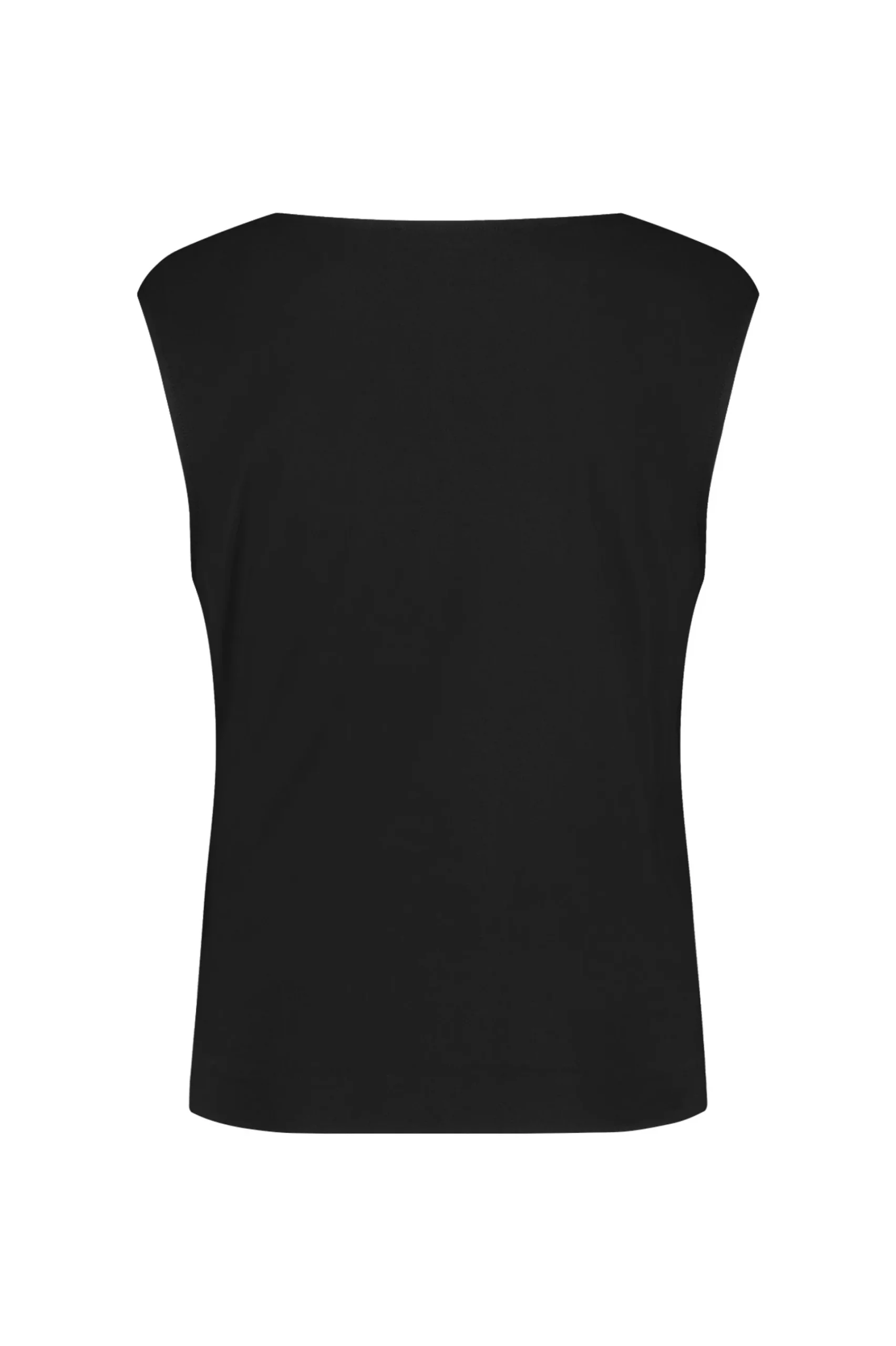 Studio Anneloes Pien knot top -