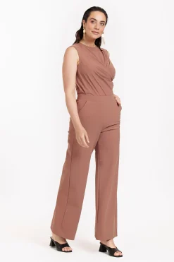 Studio Anneloes Pien knot top -