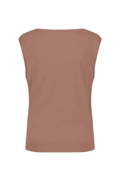 Studio Anneloes Pien knot top -