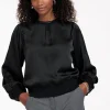Studio Anneloes Pippa top -