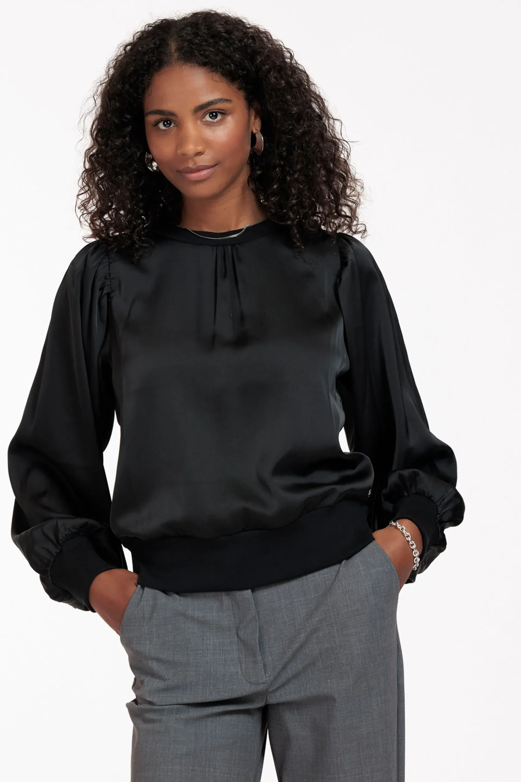 Studio Anneloes Pippa top -